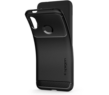 Spigen S28CS25599
