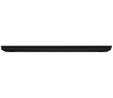Lenovo P14s