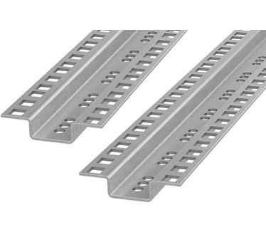 EFB Elektronik PRO-MPR24