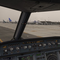 Afbeeldingslocatie: https://tweakers.net/i/y5Mr7Z-FhSXdqlF2v6eUESyiH0I=/232x232/filters:strip_icc():strip_exif()/f/image/cCS2SB87C9yPYXw6atIEK3Ic.jpg?f=fotoalbum_tile