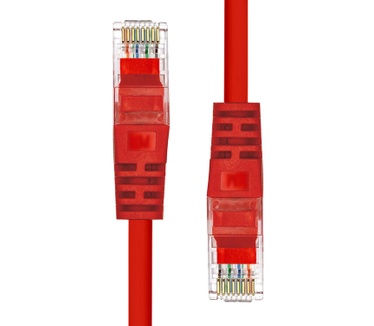 ProXtend V-5UTP-05R