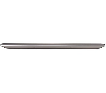 Asus Zenbook UX303LA-C4376H
