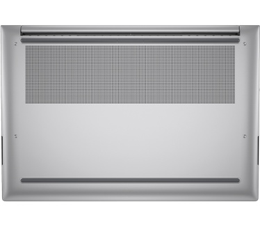 HP 16 G10