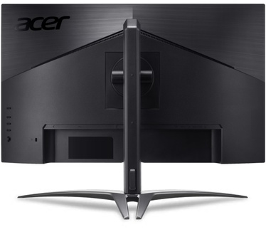 Acer XB273K V3