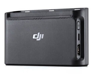 DJI CP.MA.00000141.01