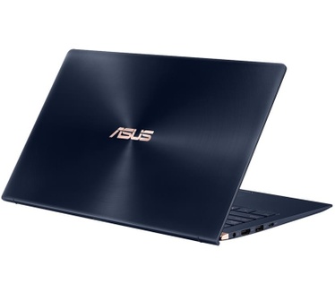 Asus UX433FA-A6148R