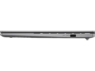 ASUS Vivobook 14 X1407QA-LY043W