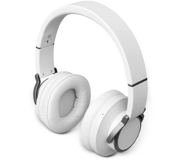 Medion Life E62113 (Wit)