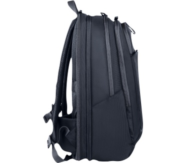 HP Travel Plus 30 l 17 inch laptoprugzak