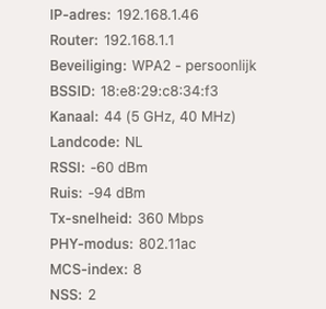 Afbeeldingslocatie: https://tweakers.net/i/y5TFBH06E76l-whbasmjKXjOm4I=/full-fit-in/4000x4000/filters:no_upscale():fill(white):strip_exif()/f/image/THDHu5KI2rBEksh7lwH9EEHH.png?f=user_large