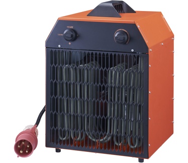 Eurom EK Delta 15000