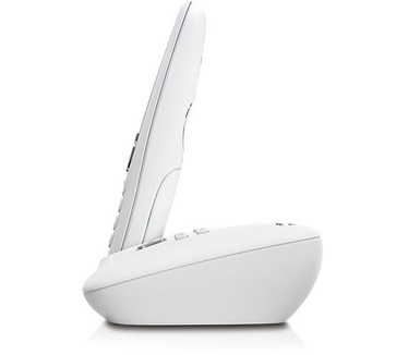 Gigaset A415A