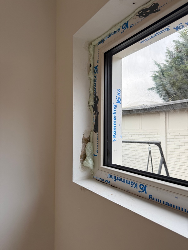 Afbeeldingslocatie: https://tweakers.net/i/y5W_DekTVUWbnEkbFrIDnL5iq0Y=/x800/filters:strip_icc():strip_exif()/f/image/Q1XeQlmJnxyxLLxMgEliaFfN.jpg?f=fotoalbum_large