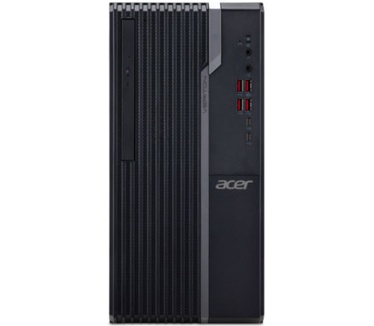 Acer S6660G