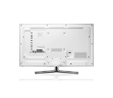 Samsung UE37ES6710