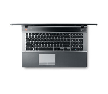 Samsung NP550P7C-S03NL