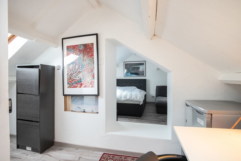 Afbeeldingslocatie: https://tweakers.net/i/y5YxTapsPd6z93hOYHEA4c_9UPI=/800x/filters:strip_icc():strip_exif()/f/image/rEkSqd23ypk4Av1jiBm8DMZf.jpg?f=fotoalbum_large