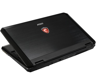 MSI Gaming Series GT60 2PC-680NL (Dominator 3K IPS)