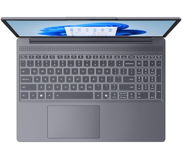 Lenovo IdeaPad Slim 3 15AHP10