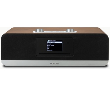 Roberts Radio Stream 67