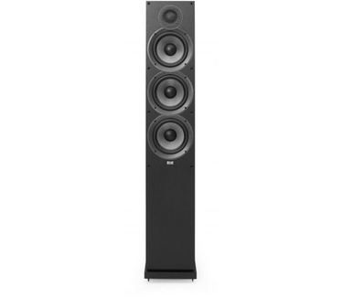 Elac Debut F6.2