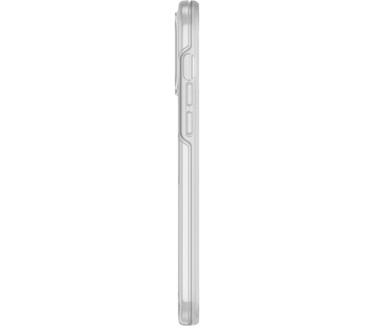 Otterbox Symmetry Clear Series voor Apple iPhone 13 Pro Max / iPhone 12 Pro Max, transparant - Geen retailverpakking
