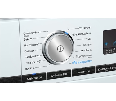 Siemens WT7HXM00NL