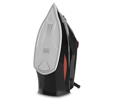 Black & Decker BXIR3000E