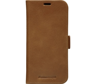 Dbramante1928 Copenhagen Slim