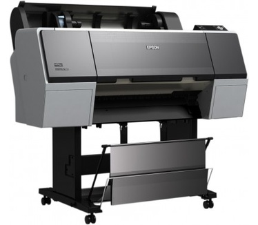 Epson Stylus Pro 7900