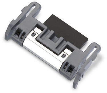 Epson Separation Pad