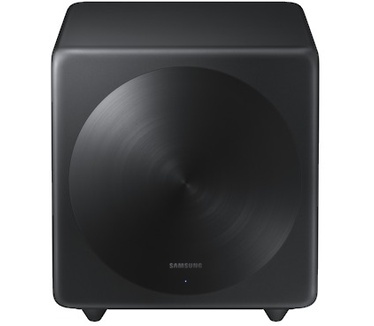 Samsung SWA-W500