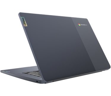 Lenovo IdeaPad 3 CB 14M836 (82KN000GMH)