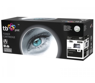 TB Print TH-28AN
