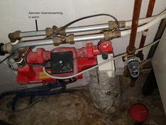 Afbeeldingslocatie: https://tweakers.net/i/y5iDPR29mieOevoFYtF25MsLg2I=/234x176/filters:strip_icc():strip_exif()/f/image/LqW950GxjJ9r8OSTLHbGg8CZ.jpg?f=fotoalbum_medium