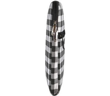 e-Vitta Chequered