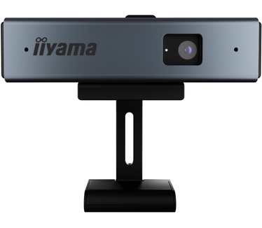 Iiyama Iiyama CAM75FS-1