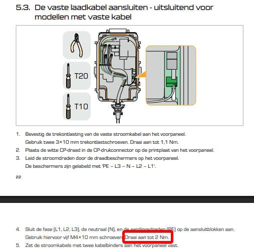 Afbeeldingslocatie: https://tweakers.net/i/y5ij0uYI794LU9b_thUTfVnG4OQ=/fit-in/4000x4000/filters:no_upscale():strip_exif()/f/image/UzwSVK9wWXOyRyDUkaUjjYhk.png?f=user_large