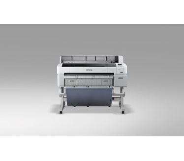 Epson SureColor SC-T5000