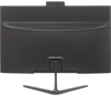 Acer C24-BI5416 NL