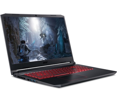 Acer AN517-52-7352