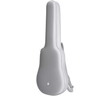LAVA Music ME 4 Carbon