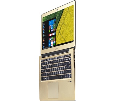 Acer Swift 3 SF314-51 559Z