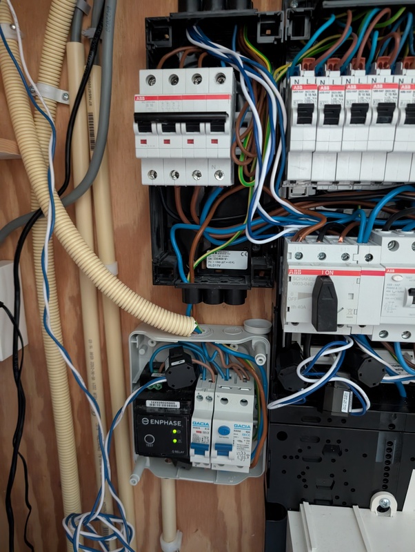 Afbeeldingslocatie: https://tweakers.net/i/y5mHs4yOjVBBBm_zSj6jMLYNRTw=/x800/filters:strip_icc():strip_exif()/f/image/ViqJAB696j5EUxcnDP3UWRz0.jpg?f=fotoalbum_large