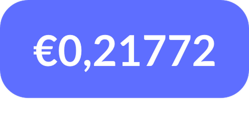 Afbeeldingslocatie: https://tweakers.net/i/y5mseKLOWXnT604nfOPqD-CvVmU=/full-fit-in/4000x4000/filters:no_upscale():fill(white):strip_exif()/f/image/88hq4kQj4laeoOV4YSZ457TU.png?f=user_small