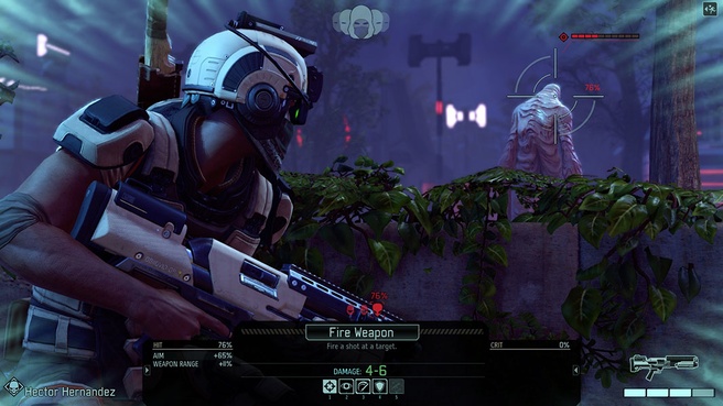 XCOM 2 Digital Deluxe Edtion PC