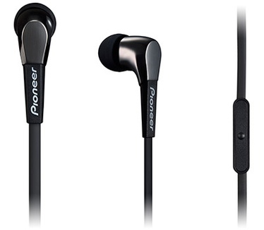 Pioneer SE-CL722T