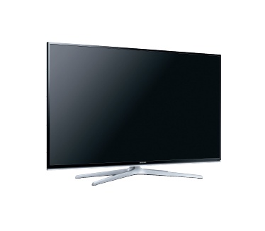 Samsung UE55H6590SV