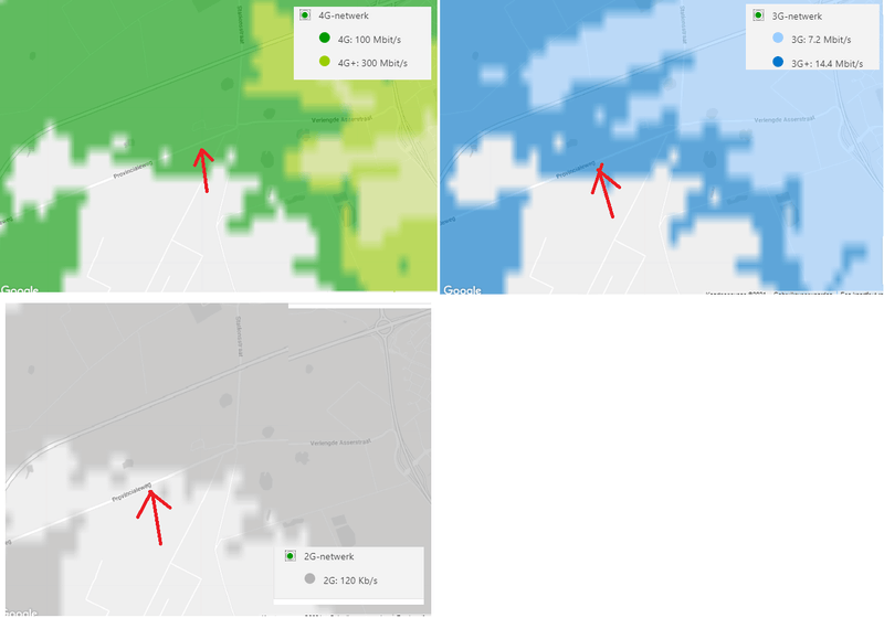 Afbeeldingslocatie: https://tweakers.net/i/y5ovTAoq2PTGwlcUPz25RbEUx2o=/800x/filters:strip_exif()/f/image/2rOdEgDepX1CXpBLkEvz0qMv.png?f=fotoalbum_large