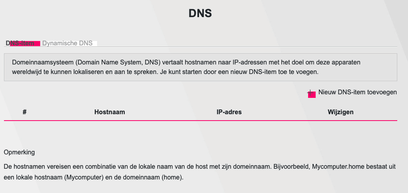 Afbeeldingslocatie: https://tweakers.net/i/y5pIE6bu8JMf-4GhAZCKdmaXQ7M=/800x/filters:strip_exif()/f/image/240tvwThy4NU8AdKkBgl7Zqo.png?f=fotoalbum_large